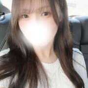 ヒメ日記 2025/08/05 17:43 投稿 つばき 素人☆パイパン娘 L＆Jブラザーズ