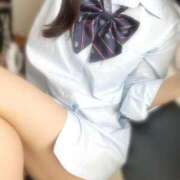 ヒメ日記 2025/08/06 12:03 投稿 つばき 素人☆パイパン娘 L＆Jブラザーズ