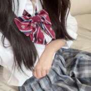 ヒメ日記 2025/08/07 12:03 投稿 つばき 素人☆パイパン娘 L＆Jブラザーズ