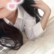 ヒメ日記 2025/08/07 22:03 投稿 つばき 素人☆パイパン娘 L＆Jブラザーズ