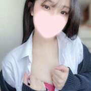 ヒメ日記 2025/08/08 07:40 投稿 つばき 素人☆パイパン娘 L＆Jブラザーズ