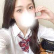 ヒメ日記 2025/08/08 12:05 投稿 つばき 素人☆パイパン娘 L＆Jブラザーズ