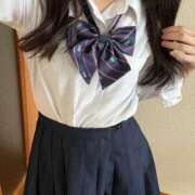 ヒメ日記 2025/08/08 17:33 投稿 つばき 素人☆パイパン娘 L＆Jブラザーズ