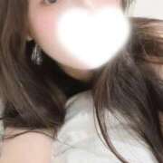 ヒメ日記 2025/08/09 17:13 投稿 つばき 素人☆パイパン娘 L＆Jブラザーズ