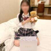 ヒメ日記 2025/08/09 23:48 投稿 つばき 素人☆パイパン娘 L＆Jブラザーズ