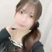 ヒメ日記 2025/08/27 12:06 投稿 つばき 素人☆パイパン娘 L＆Jブラザーズ