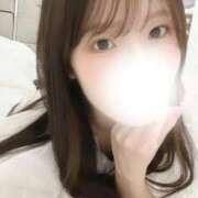 ヒメ日記 2025/08/28 17:37 投稿 つばき 素人☆パイパン娘 L＆Jブラザーズ