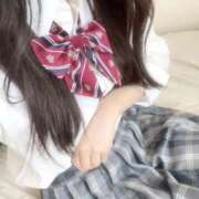 ヒメ日記 2025/08/29 17:33 投稿 つばき 素人☆パイパン娘 L＆Jブラザーズ