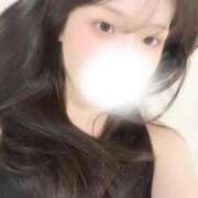 ヒメ日記 2025/08/30 12:04 投稿 つばき 素人☆パイパン娘 L＆Jブラザーズ