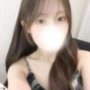 ヒメ日記 2025/09/22 08:13 投稿 つばき 素人☆パイパン娘 L＆Jブラザーズ