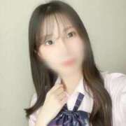 つばき 素人☆パイパン娘 待ってるよ🥺♡ L＆Jブラザーズ