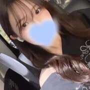 つばき 素人☆パイパン娘 𝙏𝙝𝙖𝙣𝙠 𝙮𝙤𝙪¨̮︎✿ L＆Jブラザーズ