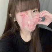 ヒメ日記 2026/03/30 13:16 投稿 つばき 素人☆パイパン娘 L＆Jブラザーズ