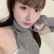 つばき 素人☆パイパン娘 気づいてる？ L＆Jブラザーズ