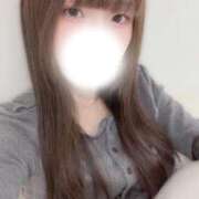 ヒメ日記 2026/04/03 19:17 投稿 つばき 素人☆パイパン娘 L＆Jブラザーズ