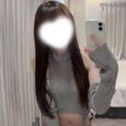 ヒメ日記 2026/04/15 08:13 投稿 つばき 素人☆パイパン娘 L＆Jブラザーズ