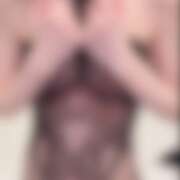 ヒメ日記 2026/04/15 20:04 投稿 つばき 素人☆パイパン娘 L＆Jブラザーズ