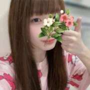 ヒメ日記 2026/04/16 12:13 投稿 つばき 素人☆パイパン娘 L＆Jブラザーズ