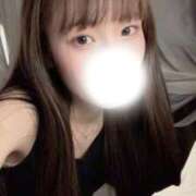 ヒメ日記 2026/04/16 22:43 投稿 つばき 素人☆パイパン娘 L＆Jブラザーズ