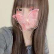 ヒメ日記 2026/04/18 09:43 投稿 つばき 素人☆パイパン娘 L＆Jブラザーズ