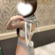 ヒメ日記 2026/04/18 20:12 投稿 つばき 素人☆パイパン娘 L＆Jブラザーズ