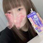 ヒメ日記 2026/04/19 12:03 投稿 つばき 素人☆パイパン娘 L＆Jブラザーズ