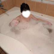 ヒメ日記 2026/04/19 20:12 投稿 つばき 素人☆パイパン娘 L＆Jブラザーズ