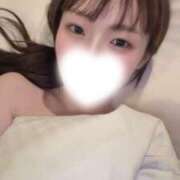 ヒメ日記 2026/04/19 23:10 投稿 つばき 素人☆パイパン娘 L＆Jブラザーズ