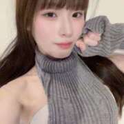 ヒメ日記 2026/04/20 12:05 投稿 つばき 素人☆パイパン娘 L＆Jブラザーズ