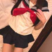 ヒメ日記 2026/04/20 20:13 投稿 つばき 素人☆パイパン娘 L＆Jブラザーズ