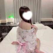 ヒメ日記 2026/04/22 09:03 投稿 つばき 素人☆パイパン娘 L＆Jブラザーズ
