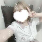 ヒメ日記 2025/03/04 18:38 投稿 ゆゆ コンカフェ×オナクラ あいこねくと