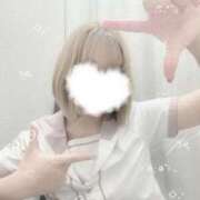 ヒメ日記 2025/03/07 12:36 投稿 ゆゆ コンカフェ×オナクラ あいこねくと