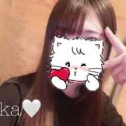 ヒメ日記 2024/12/21 16:42 投稿 らんか スピードエコ梅田店