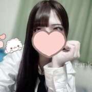 ヒメ日記 2024/12/22 13:42 投稿 らんか スピードエコ梅田店