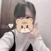 ヒメ日記 2024/12/24 13:42 投稿 らんか スピードエコ梅田店