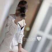 ヒメ日記 2024/12/29 12:32 投稿 らんか スピードエコ梅田店