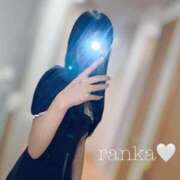 ヒメ日記 2025/03/07 19:25 投稿 らんか スピードエコ梅田店