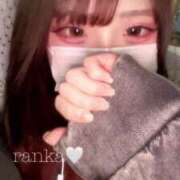 ヒメ日記 2025/04/02 20:55 投稿 らんか スピードエコ梅田店