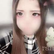 ヒメ日記 2025/04/06 22:55 投稿 らんか スピードエコ梅田店