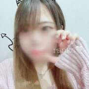 ヒメ日記 2025/04/07 04:25 投稿 らんか スピードエコ梅田店