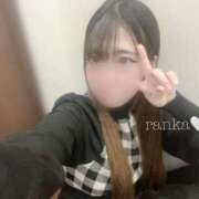 ヒメ日記 2025/04/07 20:45 投稿 らんか スピードエコ梅田店