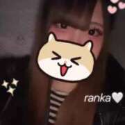 ヒメ日記 2025/04/11 23:25 投稿 らんか スピードエコ梅田店