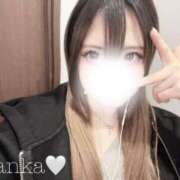 ヒメ日記 2025/04/19 18:36 投稿 らんか スピードエコ梅田店