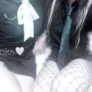 ヒメ日記 2025/04/21 22:05 投稿 らんか スピードエコ梅田店