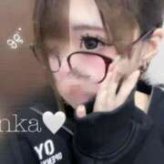 ヒメ日記 2025/04/22 04:05 投稿 らんか スピードエコ梅田店