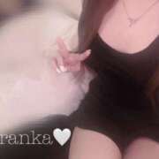 ヒメ日記 2025/04/25 12:19 投稿 らんか スピードエコ梅田店