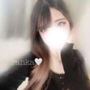 ヒメ日記 2025/04/26 18:45 投稿 らんか スピードエコ梅田店