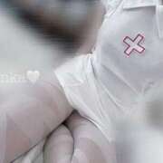 ヒメ日記 2025/04/29 17:59 投稿 らんか スピードエコ梅田店