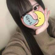 ヒメ日記 2025/04/29 18:06 投稿 らんか スピードエコ梅田店